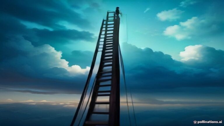 Dream Interpretation and Symbolism
