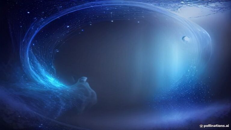 Dream Interpretation and Symbolism