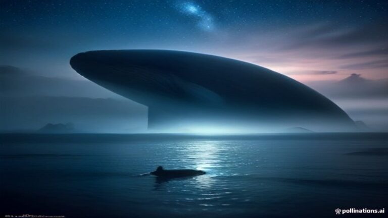 Dream Interpretation and Symbolism