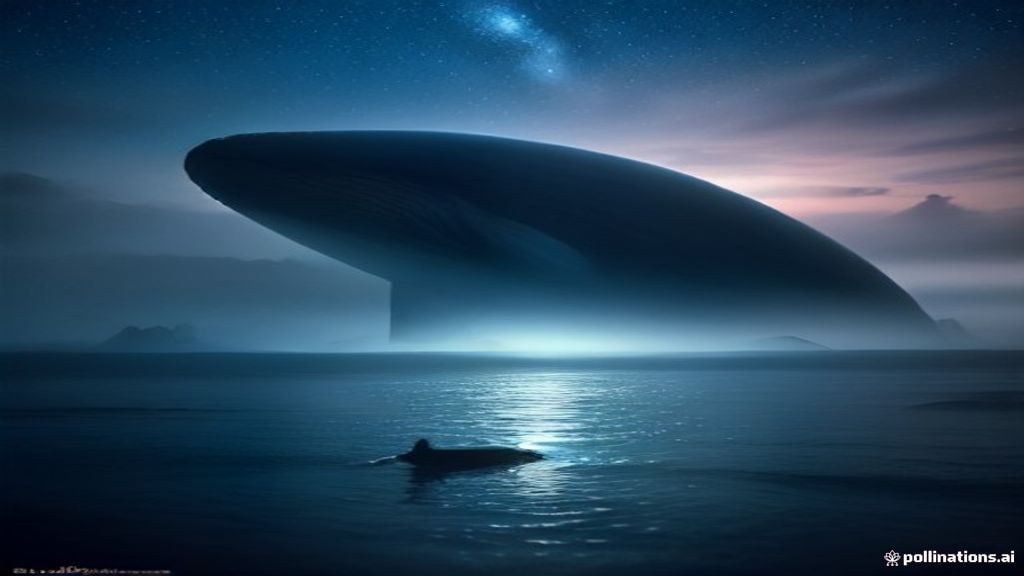 Dream Interpretation and Symbolism