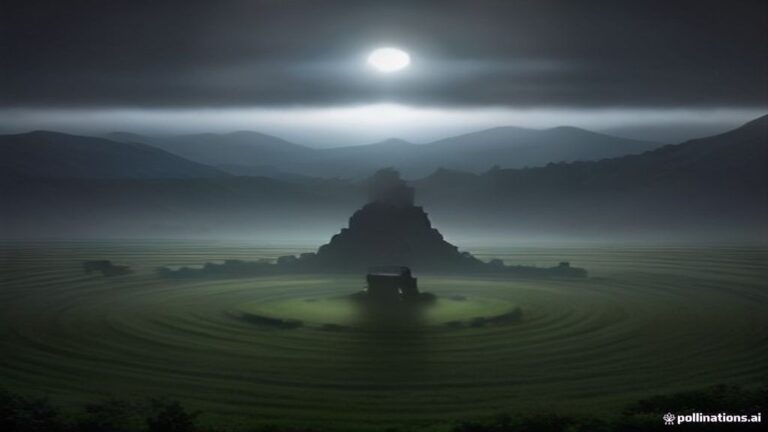 Dream Interpretation and Symbolism