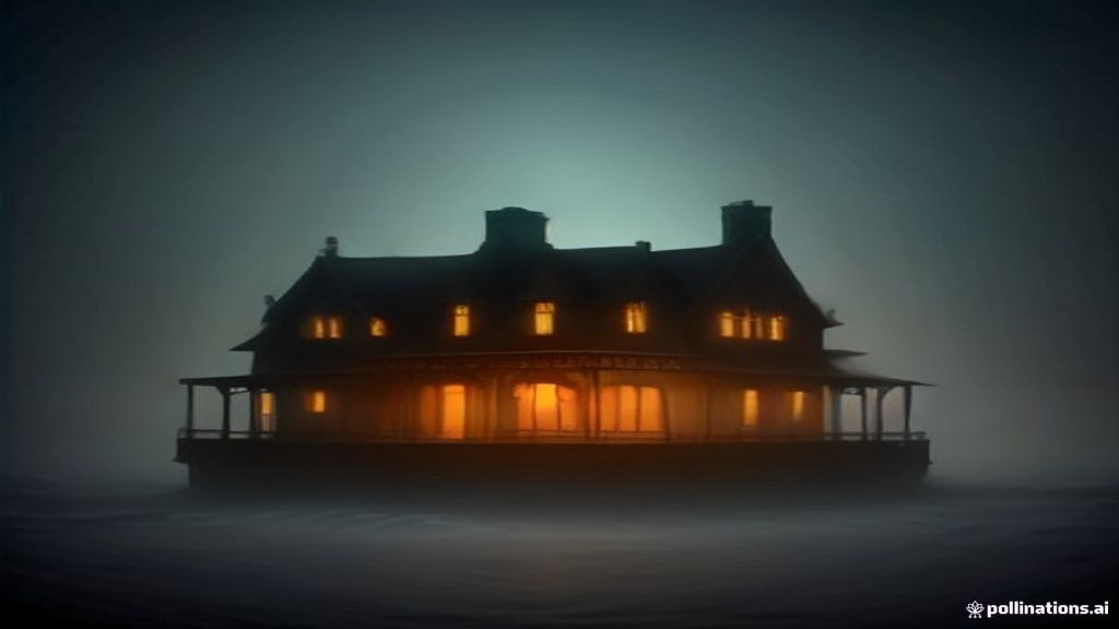 Dream Interpretation and Symbolism