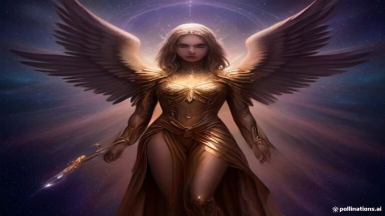 Dream Interpretation and Symbolism