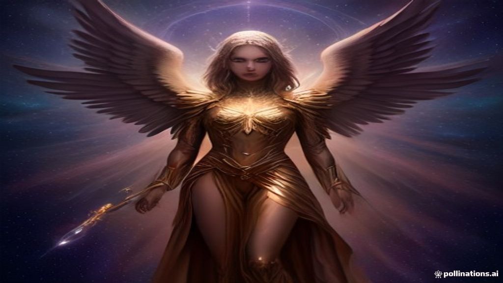 Dream Interpretation and Symbolism