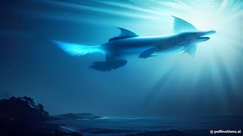 Dream Interpretation and Symbolism