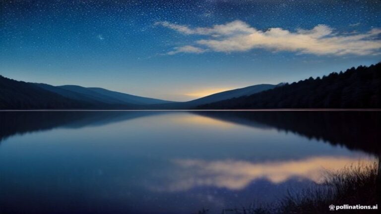 Dream Interpretation and Symbolism