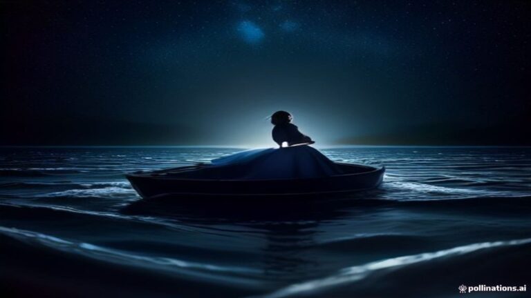 Dream Interpretation and Symbolism