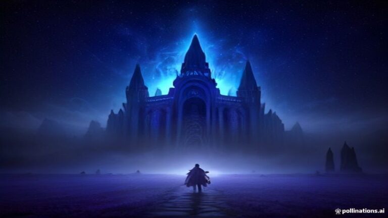 Dream Interpretation and Symbolism