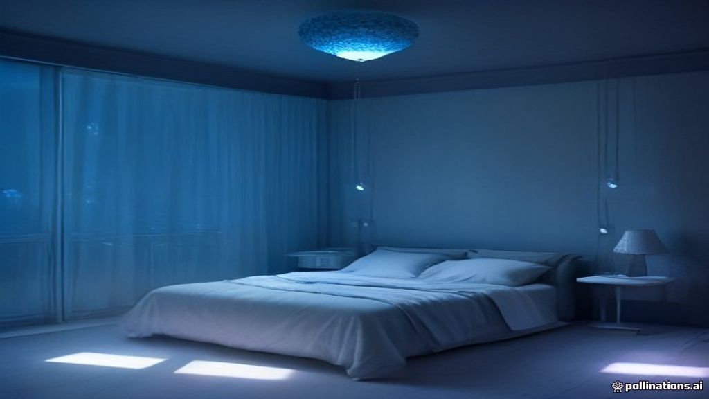 Dream Interpretation and Symbolism