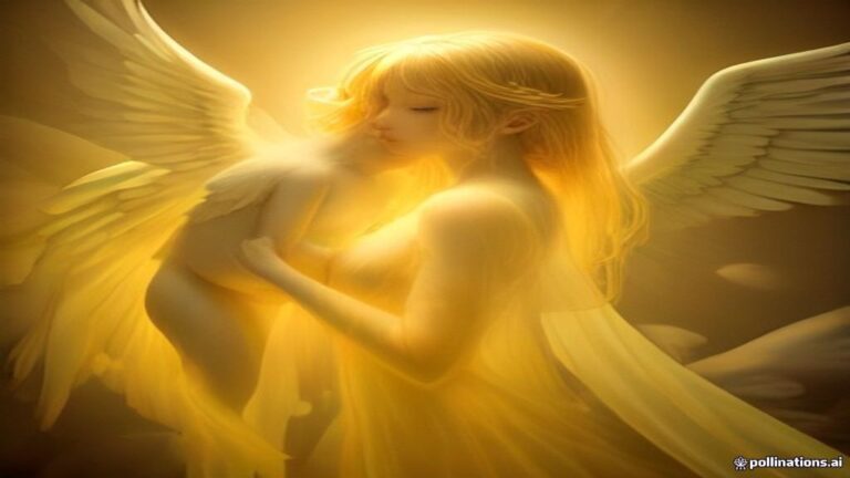Dream Interpretation and Symbolism