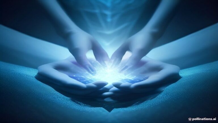 Dream Interpretation and Symbolism