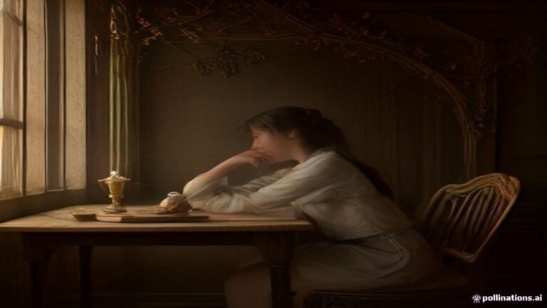 Dream Interpretation and Symbolism