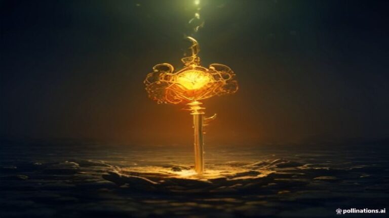 Dream Interpretation and Symbolism