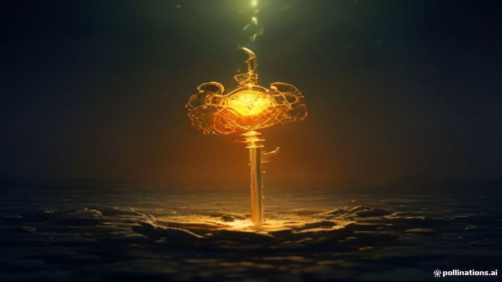 Dream Interpretation and Symbolism