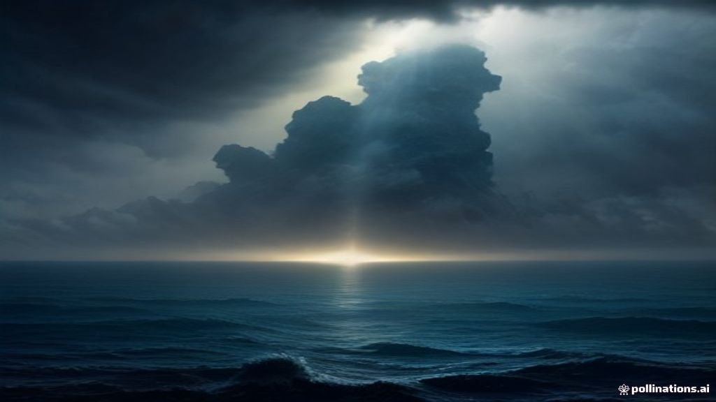 Dream Interpretation and Symbolism