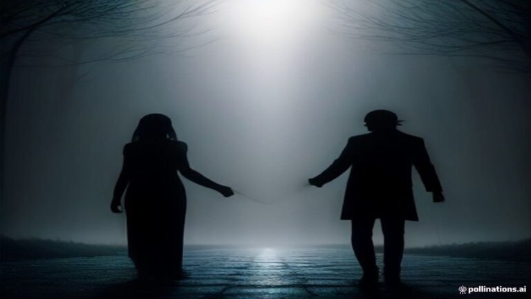 Dream Interpretation and Symbolism