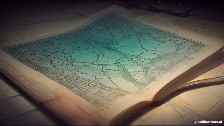 Dream Interpretation and Symbolism