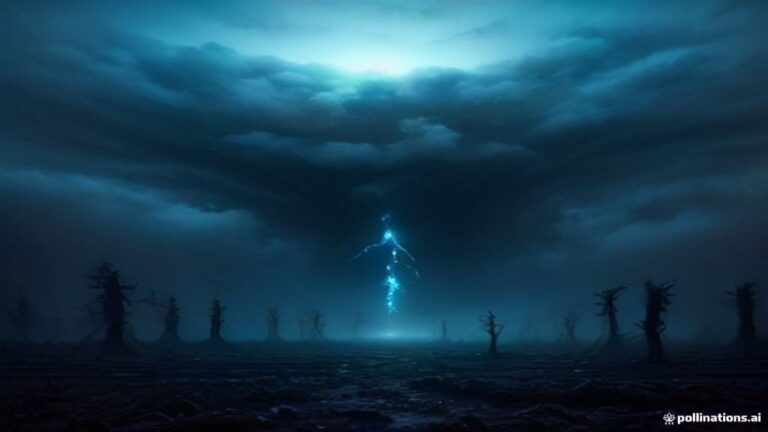 Dream Interpretation and Symbolism