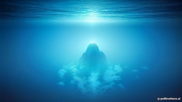 Dream Interpretation and Symbolism