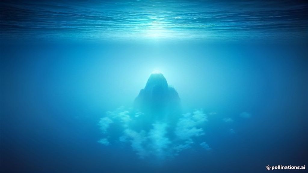 Dream Interpretation and Symbolism