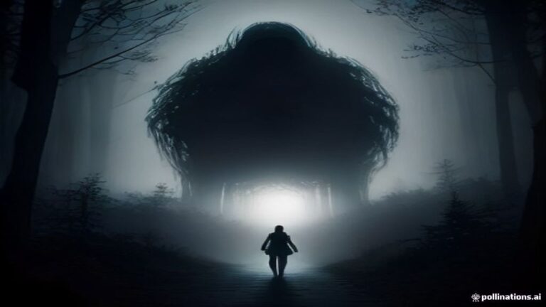 Dream Interpretation and Symbolism