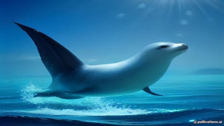 Dream Interpretation and Symbolism