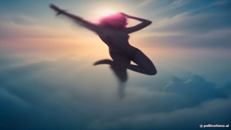 Dream Interpretation and Symbolism