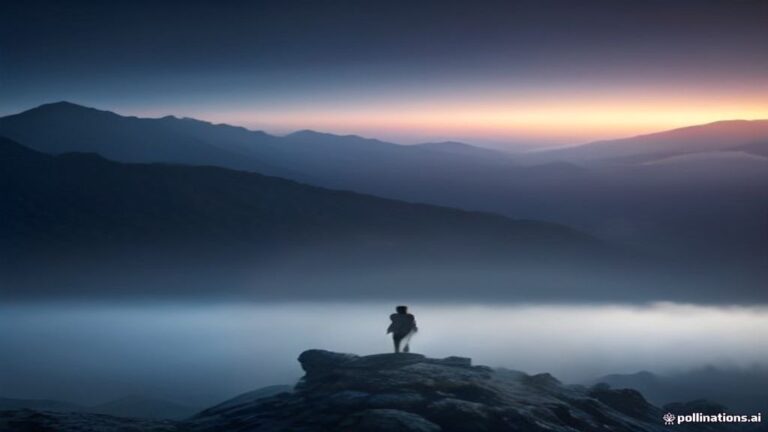 Dream Interpretation and Symbolism
