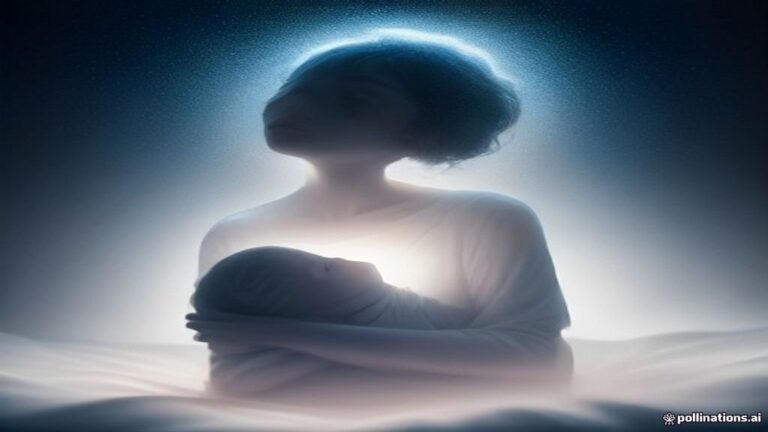 Dream Interpretation and Symbolism