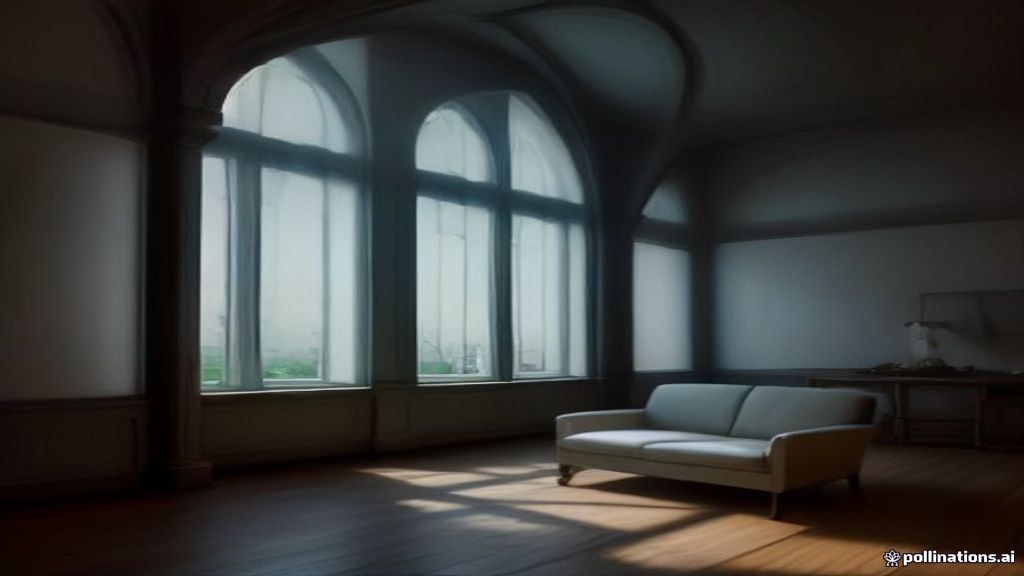 Dream Interpretation and Symbolism