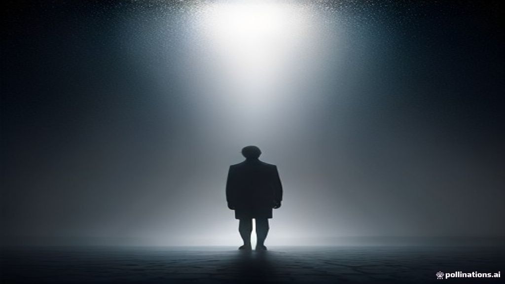 Dream Interpretation and Symbolism