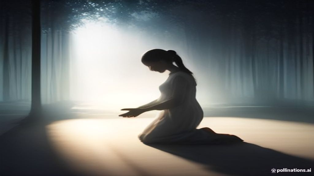 Dream Interpretation and Symbolism