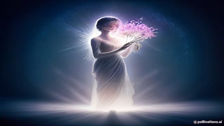 Dream Interpretation and Symbolism