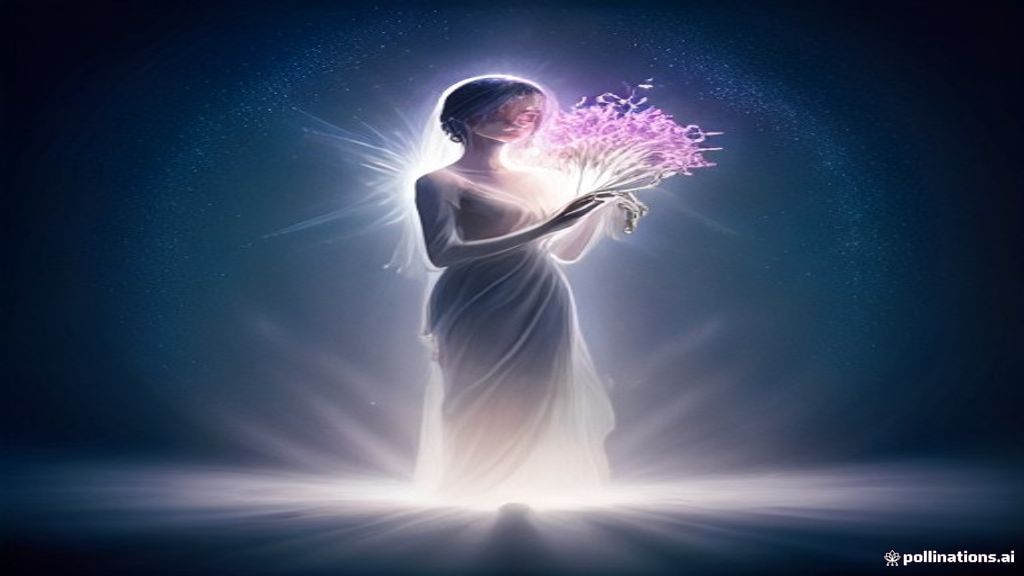 Dream Interpretation and Symbolism