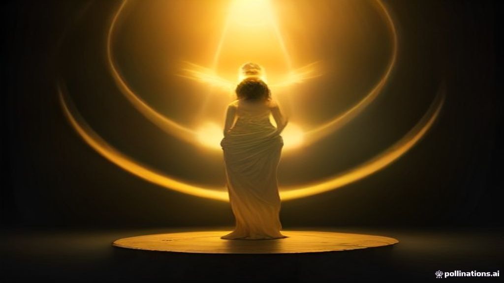 Dream Interpretation and Symbolism