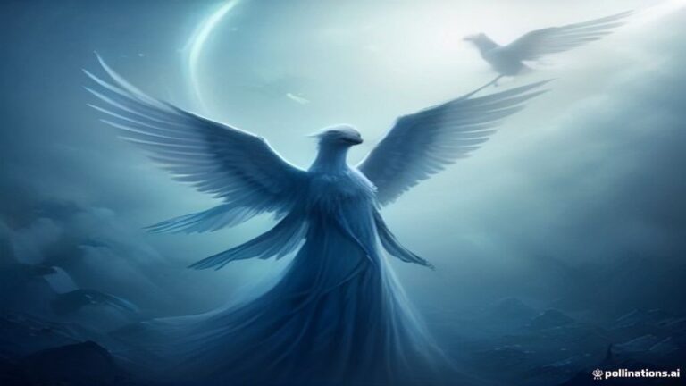 Dream Interpretation and Symbolism