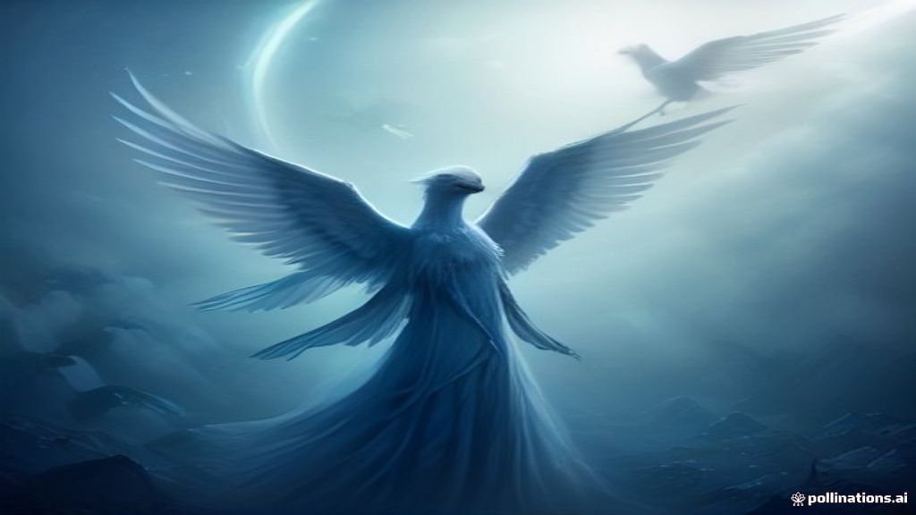 Dream Interpretation and Symbolism