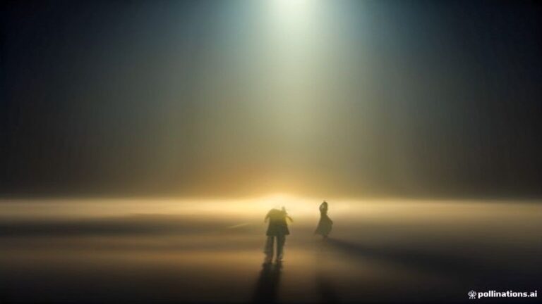 Dream Interpretation and Symbolism