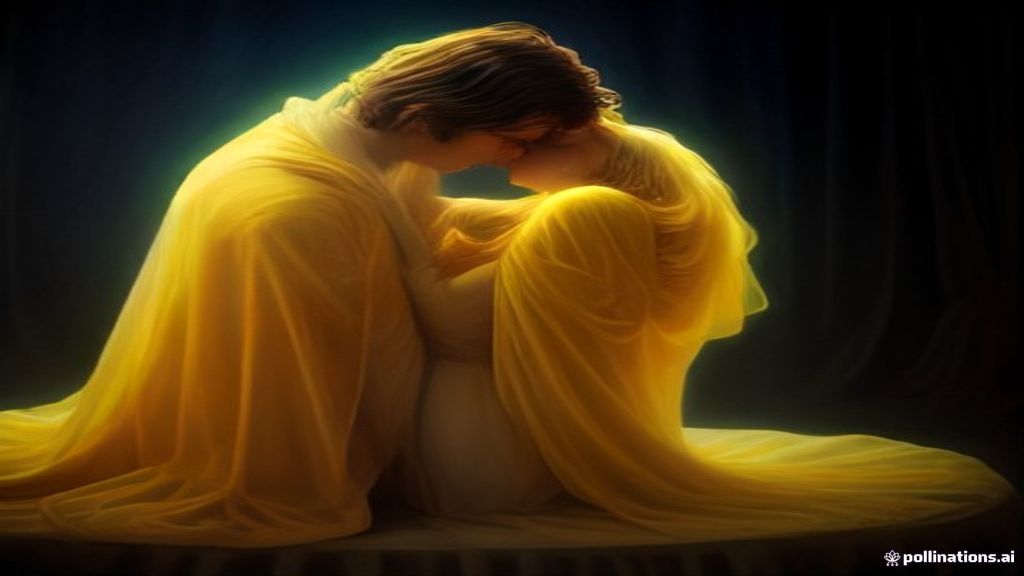 Dream Interpretation and Symbolism