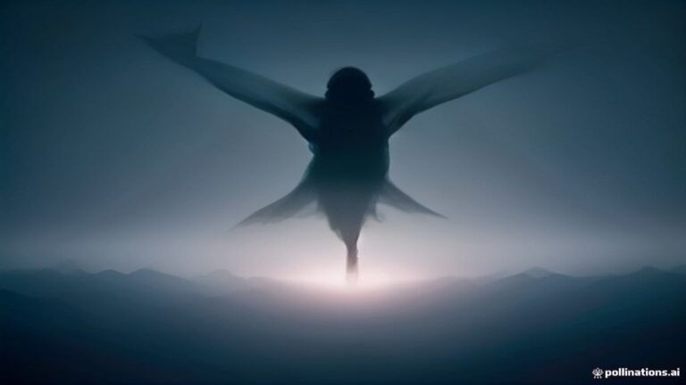 Dream Interpretation and Symbolism