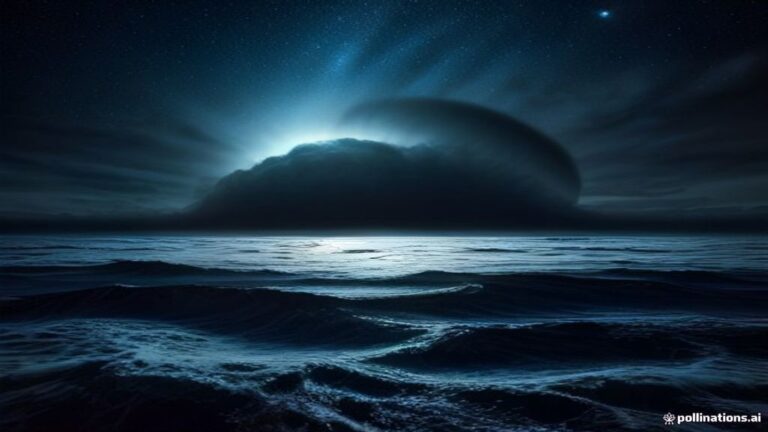 Dream Interpretation and Symbolism