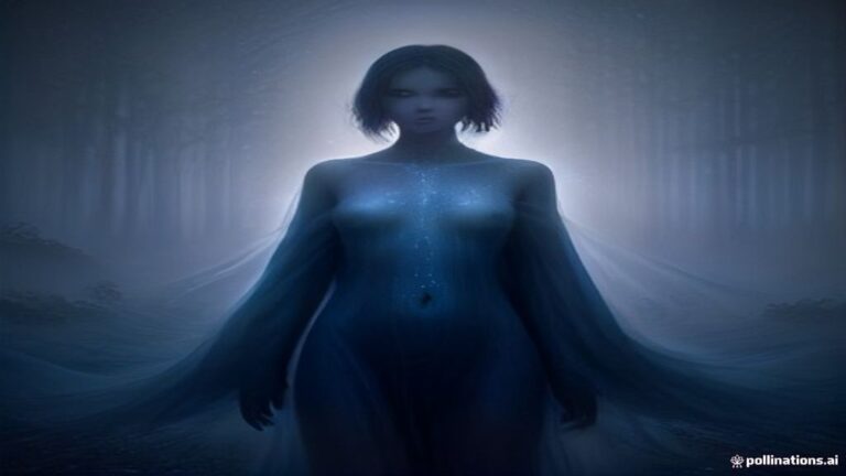 Dream Interpretation and Symbolism