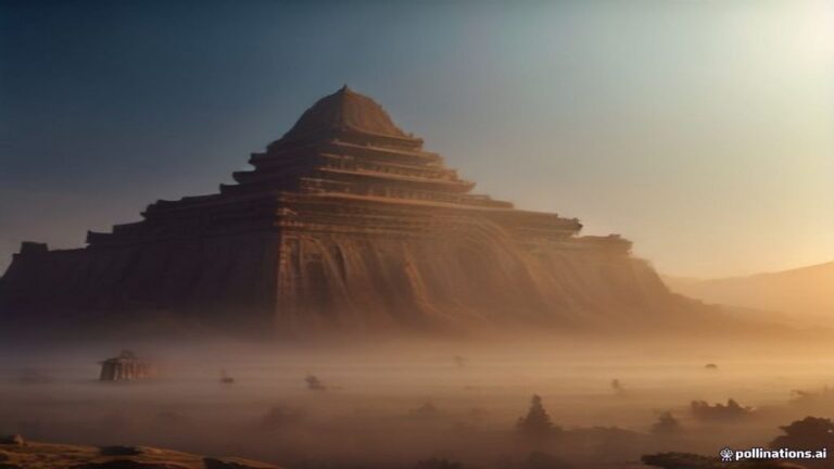 Dream Interpretation and Symbolism