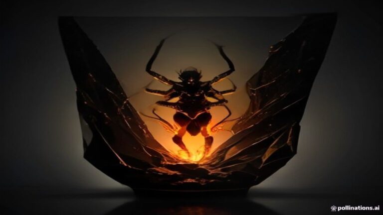 Dream Interpretation and Symbolism