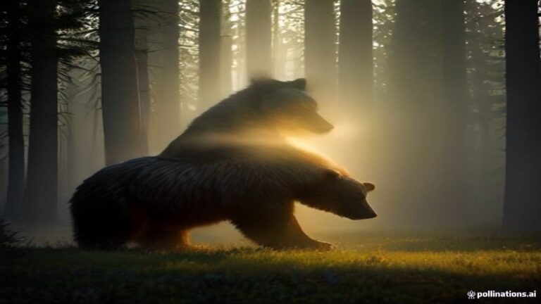 Dream Interpretation and Symbolism