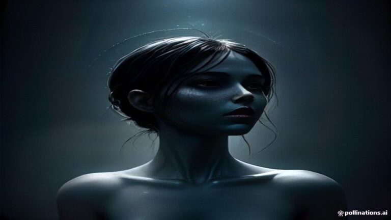 Dream Interpretation and Symbolism
