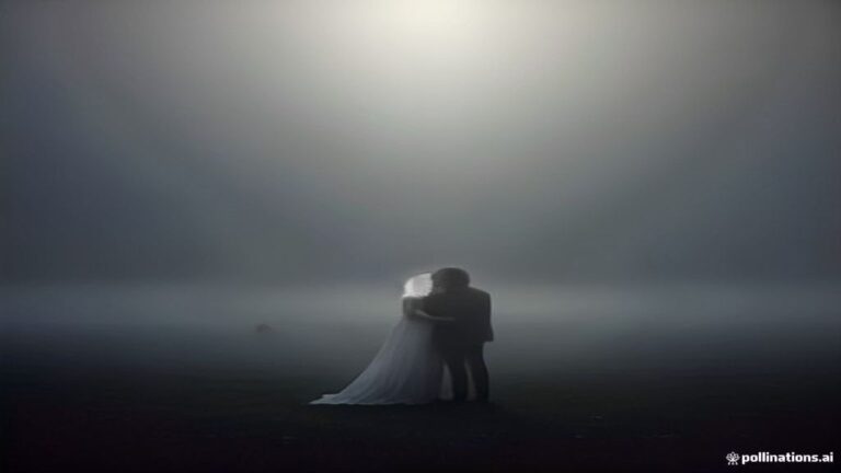 Dream Interpretation and Symbolism