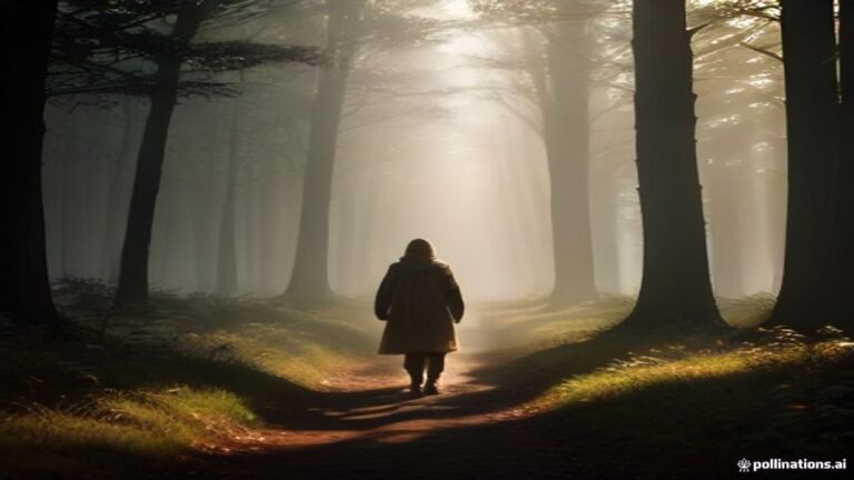Dream Interpretation and Symbolism