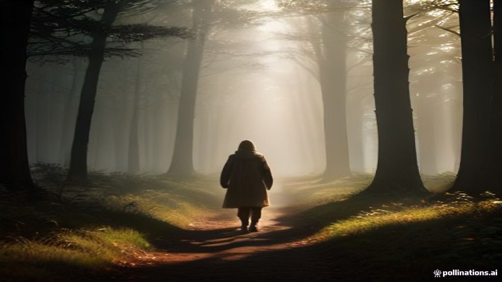 Dream Interpretation and Symbolism