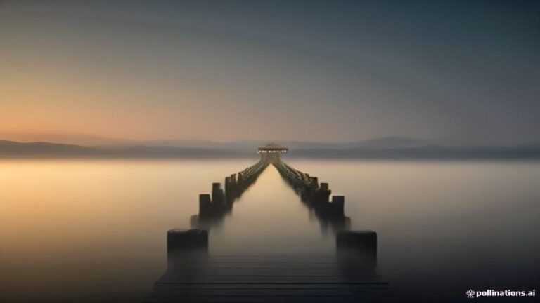 Dream Interpretation and Symbolism